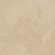 Керамогранит Maimoon Ceramica Outdoor Limestone Ivory 60x60 Керамогранит Maimoon Ceramica Outdoor Limestone Ivory 60x60