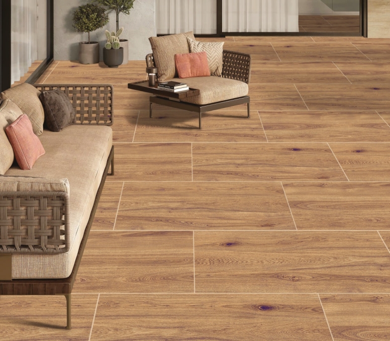 Керамогранит Maimoon Ceramica Outdoor Limestone Ivory 60x60 Керамогранит Maimoon Ceramica Outdoor Limestone Ivory 60x60