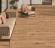 Керамогранит Maimoon Ceramica Outdoor Limestone Ivory 60x60 Керамогранит Maimoon Ceramica Outdoor Limestone Ivory 60x60