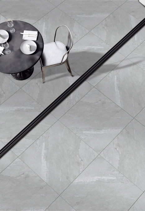 Керамогранит Maimoon Ceramica Outdoor Limestone Ivory 60x60 Керамогранит Maimoon Ceramica Outdoor Limestone Ivory 60x60