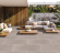 Керамогранит Maimoon Ceramica Outdoor Limestone Ivory 60x60 Керамогранит Maimoon Ceramica Outdoor Limestone Ivory 60x60