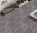 Керамогранит Maimoon Ceramica Outdoor Limestone Ivory 60x60 Керамогранит Maimoon Ceramica Outdoor Limestone Ivory 60x60