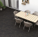 Керамогранит Maimoon Ceramica Outdoor Limestone Ivory 60x60 Керамогранит Maimoon Ceramica Outdoor Limestone Ivory 60x60