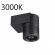 Фасадный светильник IP67 LED CREE 6W 3000K 30° AC85-265V STIMA NATURE ODL25 687 ODEON LIGHT 6648/6WL3, изображение 1 Фасадный светильник IP67 LED CREE 6W 3000K 30° AC85-265V STIMA NATURE ODL25 687 ODEON LIGHT 6648/6WL3, изображение 1