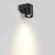 Фасадный светильник IP67 LED CREE 6W 3000K 30° AC85-265V STIMA NATURE ODL25 687 ODEON LIGHT 6648/6WL3, фото на белом фоне Фасадный светильник IP67 LED CREE 6W 3000K 30° AC85-265V STIMA NATURE ODL25 687 ODEON LIGHT 6648/6WL3, фото на белом фоне
