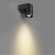 Фасадный светильник IP67 LED CREE 6W 3000K 30° AC85-265V STIMA NATURE ODL25 687 ODEON LIGHT 6648/6WL3, фото на цветном фоне 1 Фасадный светильник IP67 LED CREE 6W 3000K 30° AC85-265V STIMA NATURE ODL25 687 ODEON LIGHT 6648/6WL3, фото на цветном фоне 1
