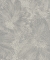 Обои Rasch Allegretto, 509250