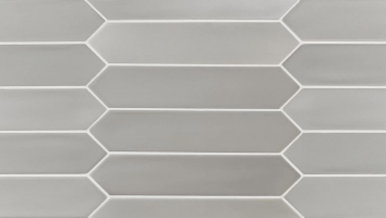 Настенная плитка Equipe Lanse Gray 5x25, 27482 Настенная плитка Equipe Lanse Gray 5x25, 27482