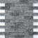 Мозаика Caramelle (LeeDo) Naturelle Punaluu 23x73 (H7085) 29.8x29.8 Мозаика Caramelle (LeeDo) Naturelle Punaluu 23x73 (H7085) 29.8x29.8