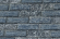 Мозаика Caramelle (LeeDo) Naturelle Punaluu 23x73 (H7085) 29.8x29.8 Мозаика Caramelle (LeeDo) Naturelle Punaluu 23x73 (H7085) 29.8x29.8