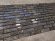 Мозаика Caramelle (LeeDo) Naturelle Punaluu 23x73 (H7085) 29.8x29.8 Мозаика Caramelle (LeeDo) Naturelle Punaluu 23x73 (H7085) 29.8x29.8