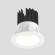Светильник MS-ATOLL-BUILT-R86-10W Warm3000 (WH, 60 deg, 230V), Arlight, 044595, изображение 5 Светильник MS-ATOLL-BUILT-R86-10W Warm3000 (WH, 60 deg, 230V), Arlight, 044595, изображение 5