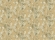 Обои Rasch Back to Nature, 571479
