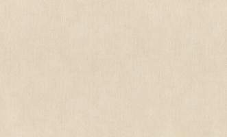 Обои Rasch Golden Hour, 941425