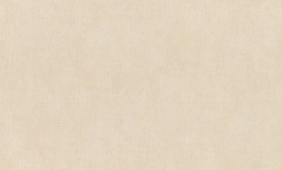 Обои Rasch Golden Hour, 941425