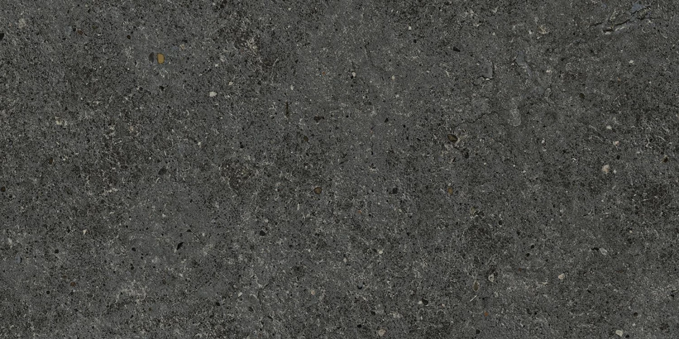 Керамогранит Atlas Concorde Boost Stone Tarmac 30x60, A6R6