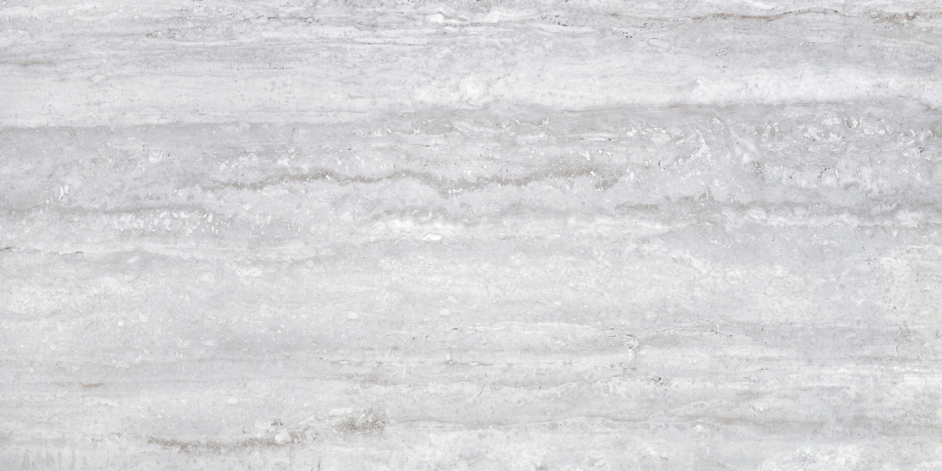 Керамогранит Neodom Stone Travertino Sense Grey Matt Str 60x120, N12052 Керамогранит Neodom Stone Travertino Sense Grey Matt Str 60x120, N12052