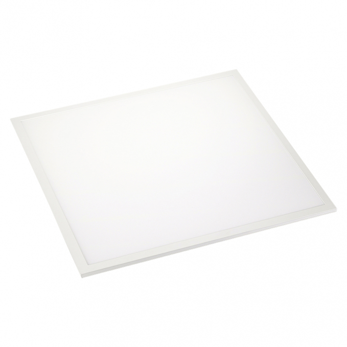 Панель IM-S600x600-40W Day4000 (WH, 120 deg, 230V), Arlight, 023145(2)