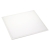 Панель IM-S600x600-40W Day4000 (WH, 120 deg, 230V), Arlight, 023145(2)