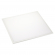 Панель IM-S600x600-40W Day4000 (WH, 120 deg, 230V), Arlight, 023145(2)