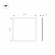 Панель IM-S600x600-40W Day4000 (WH, 120 deg, 230V), Arlight, 023145(2)