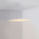 Панель IM-S600x600-40W Day4000 (WH, 120 deg, 230V), Arlight, 023145(2)