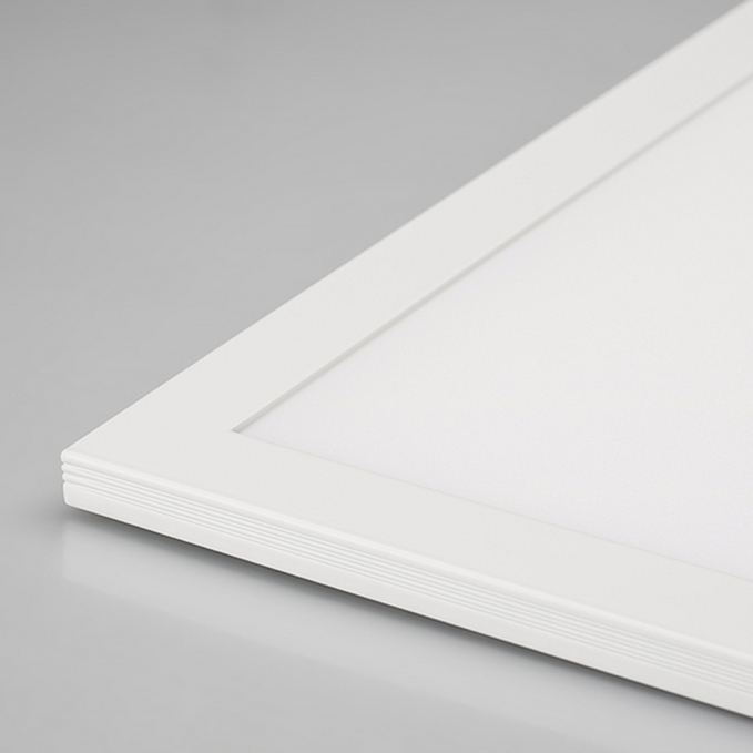 Панель IM-S600x600-40W Day4000 (WH, 120 deg, 230V), Arlight, 023145(2), изображение 5