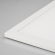 Панель IM-S600x600-40W Day4000 (WH, 120 deg, 230V), Arlight, 023145(2), изображение 5
