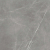 Керамогранит Atlas Concorde Russia Forte Dei Marmi Elegant G. Lastra 60x60, 610010002724