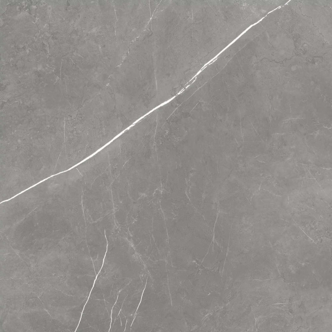 Керамогранит Atlas Concorde Russia Forte Dei Marmi Elegant G. Lastra 60x60, 610010002724 Керамогранит Atlas Concorde Russia Forte Dei Marmi Elegant G. Lastra 60x60, 610010002724