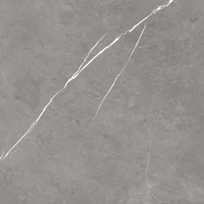 Керамогранит Atlas Concorde Russia Forte Dei Marmi Elegant G. Lastra 60x60, 610010002724 Керамогранит Atlas Concorde Russia Forte Dei Marmi Elegant G. Lastra 60x60, 610010002724