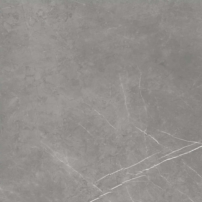 Керамогранит Atlas Concorde Russia Forte Dei Marmi Elegant G. Lastra 60x60, 610010002724 Керамогранит Atlas Concorde Russia Forte Dei Marmi Elegant G. Lastra 60x60, 610010002724