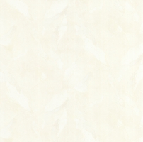 Обои Fipar Gold, R 23603 Обои Fipar Gold, R 23603