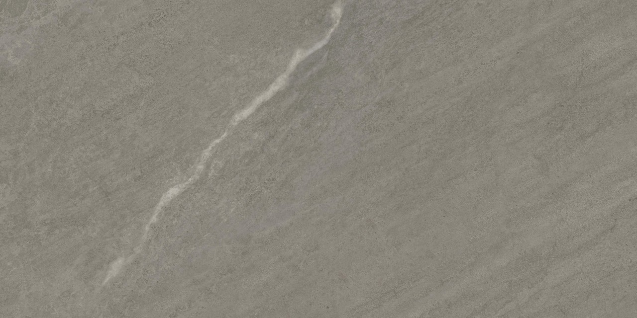 Керамогранит Atlas Concorde Russia Forte Dei Marmi Rock Ven. Grey Rett 60x120, 610010005825 Керамогранит Atlas Concorde Russia Forte Dei Marmi Rock Ven. Grey Rett 60x120, 610010005825
