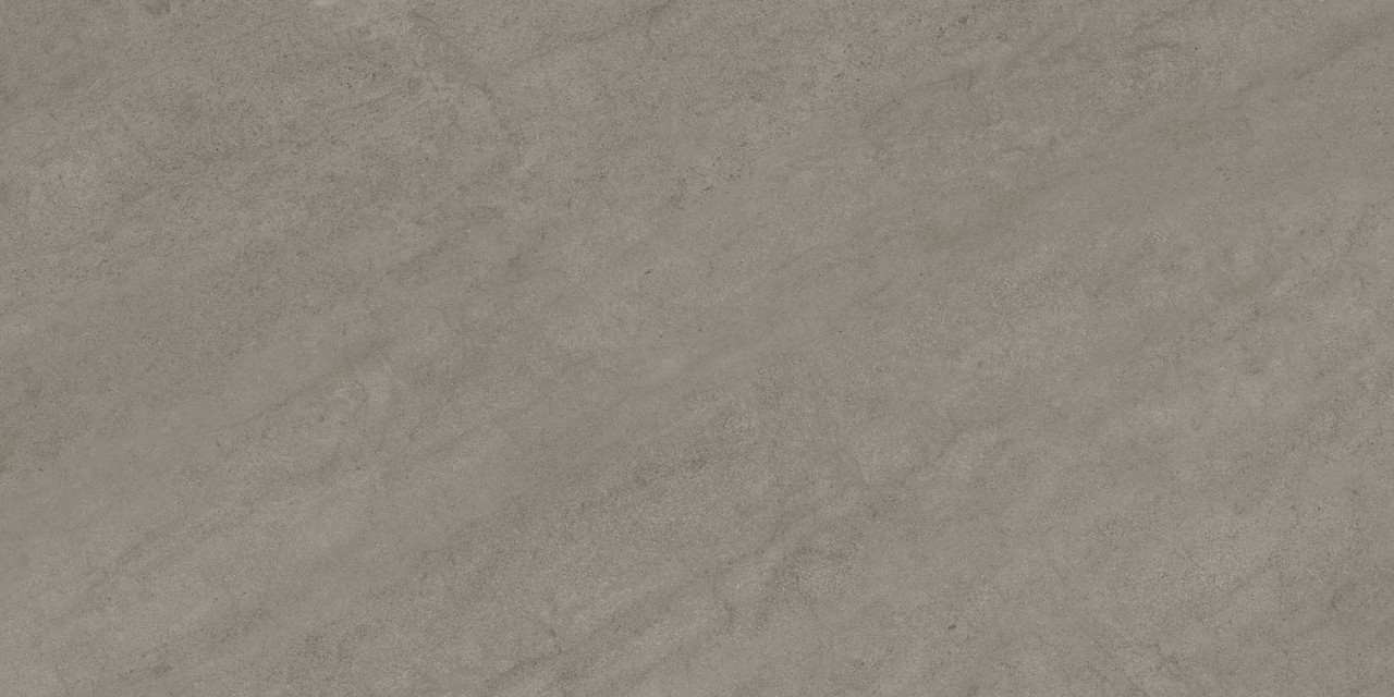 Керамогранит Atlas Concorde Russia Forte Dei Marmi Rock Ven. Grey Rett 60x120, 610010005825 Керамогранит Atlas Concorde Russia Forte Dei Marmi Rock Ven. Grey Rett 60x120, 610010005825