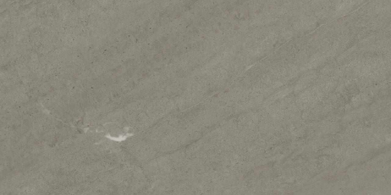 Керамогранит Atlas Concorde Russia Forte Dei Marmi Rock Ven. Grey Rett 60x120, 610010005825 Керамогранит Atlas Concorde Russia Forte Dei Marmi Rock Ven. Grey Rett 60x120, 610010005825