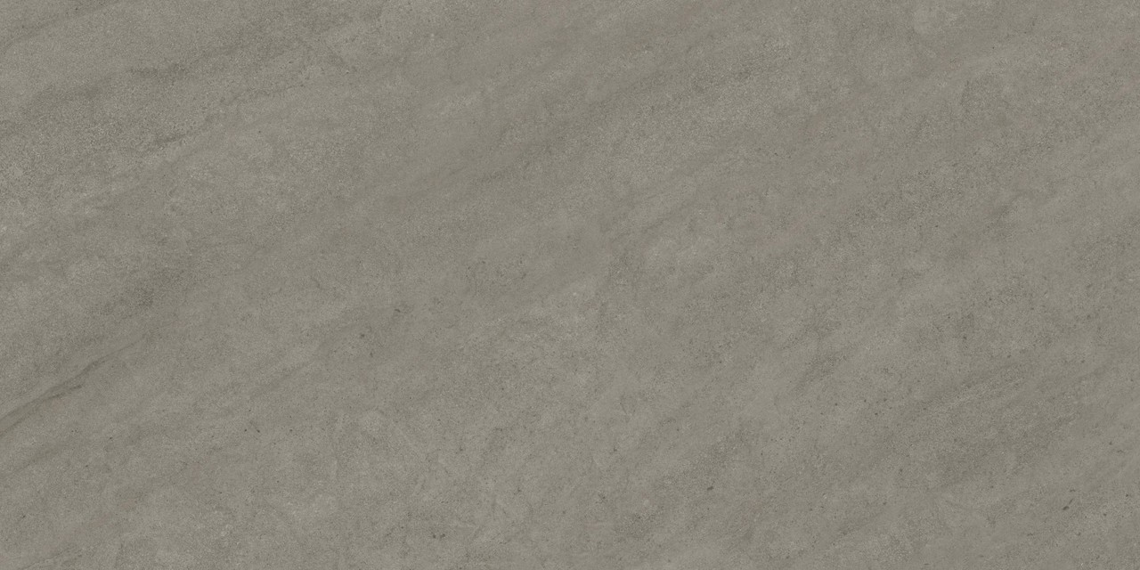 Керамогранит Atlas Concorde Russia Forte Dei Marmi Rock Ven. Grey Rett 60x120, 610010005825 Керамогранит Atlas Concorde Russia Forte Dei Marmi Rock Ven. Grey Rett 60x120, 610010005825