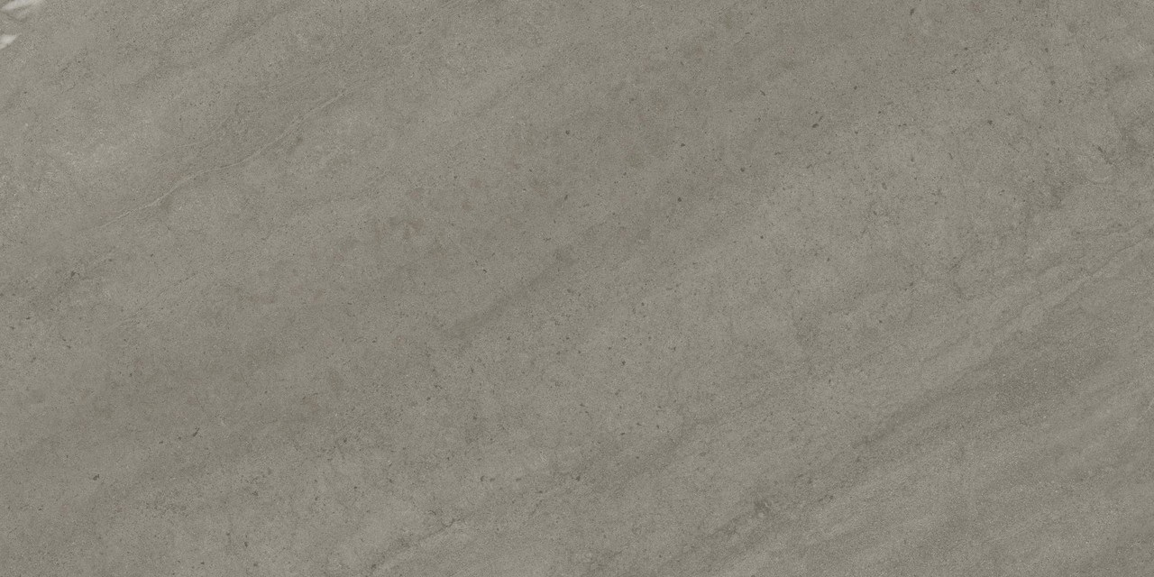 Керамогранит Atlas Concorde Russia Forte Dei Marmi Rock Ven. Grey Rett 60x120, 610010005825 Керамогранит Atlas Concorde Russia Forte Dei Marmi Rock Ven. Grey Rett 60x120, 610010005825