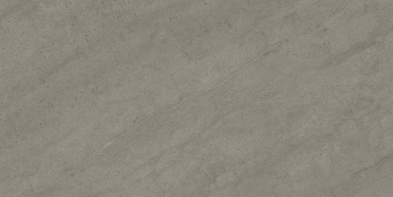 Керамогранит Atlas Concorde Russia Forte Dei Marmi Rock Ven. Grey Rett 60x120, 610010005825 Керамогранит Atlas Concorde Russia Forte Dei Marmi Rock Ven. Grey Rett 60x120, 610010005825