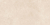 Керамогранит Pieza Ceramica Kilda Stepe Crema 60x120, KI026012N