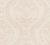 Обои Fipar Grand Classic, R 28032