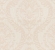 Обои Fipar Grand Classic, R 28032 Обои Fipar Grand Classic, R 28032