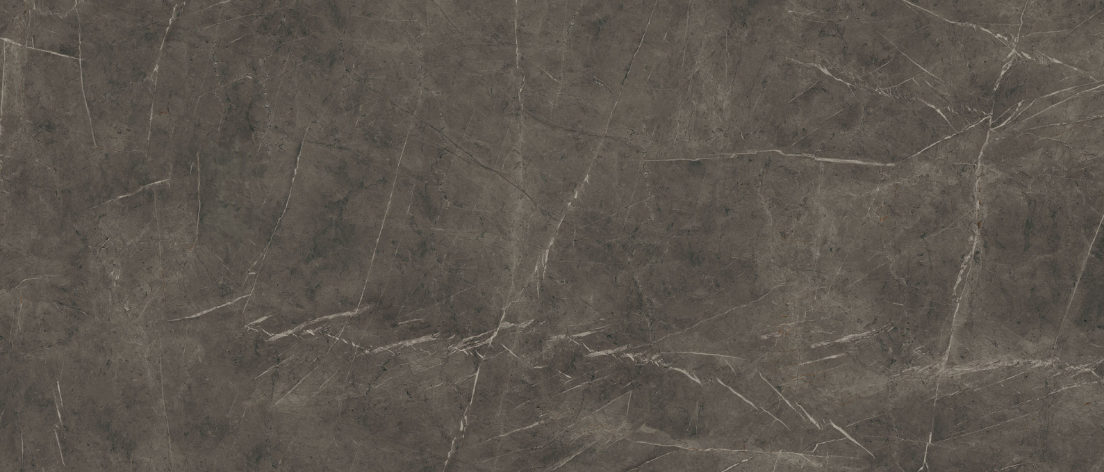 Керамогранит Atlas Concorde Marvel Grey Stone 120x278, AOQD Керамогранит Atlas Concorde Marvel Grey Stone 120x278, AOQD