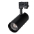Светильник LGD-GERA-O-TRUECOLOR-4TR-R90-30W Warm3000 CRI98 (BK, 24 deg, 230V), Arlight, 031417