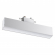 Светильник трековый однофазный трехжильный IP20 LED 4000K 18W 220V ITER PORT NT22 272 NOVOTECH 358850, дополнительный ракурс Светильник трековый однофазный трехжильный IP20 LED 4000K 18W 220V ITER PORT NT22 272 NOVOTECH 358850, дополнительный ракурс