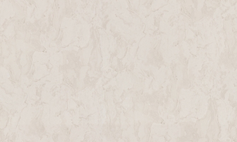 Обои Fipar Marmi Italiani, R 24034