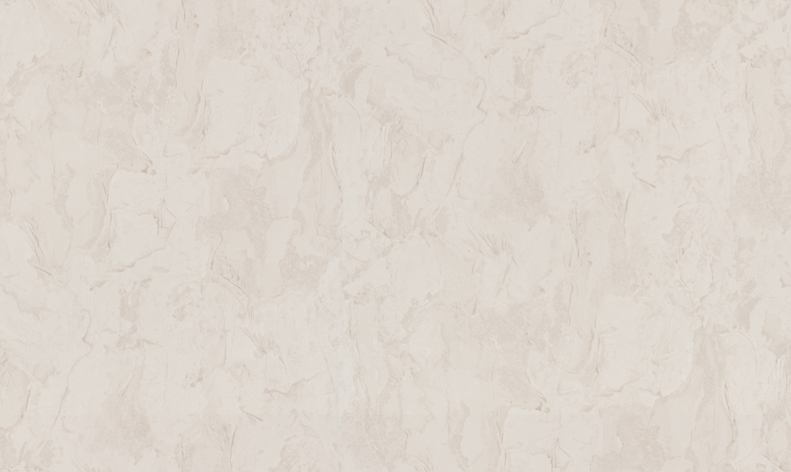 Обои Fipar Marmi Italiani, R 24034