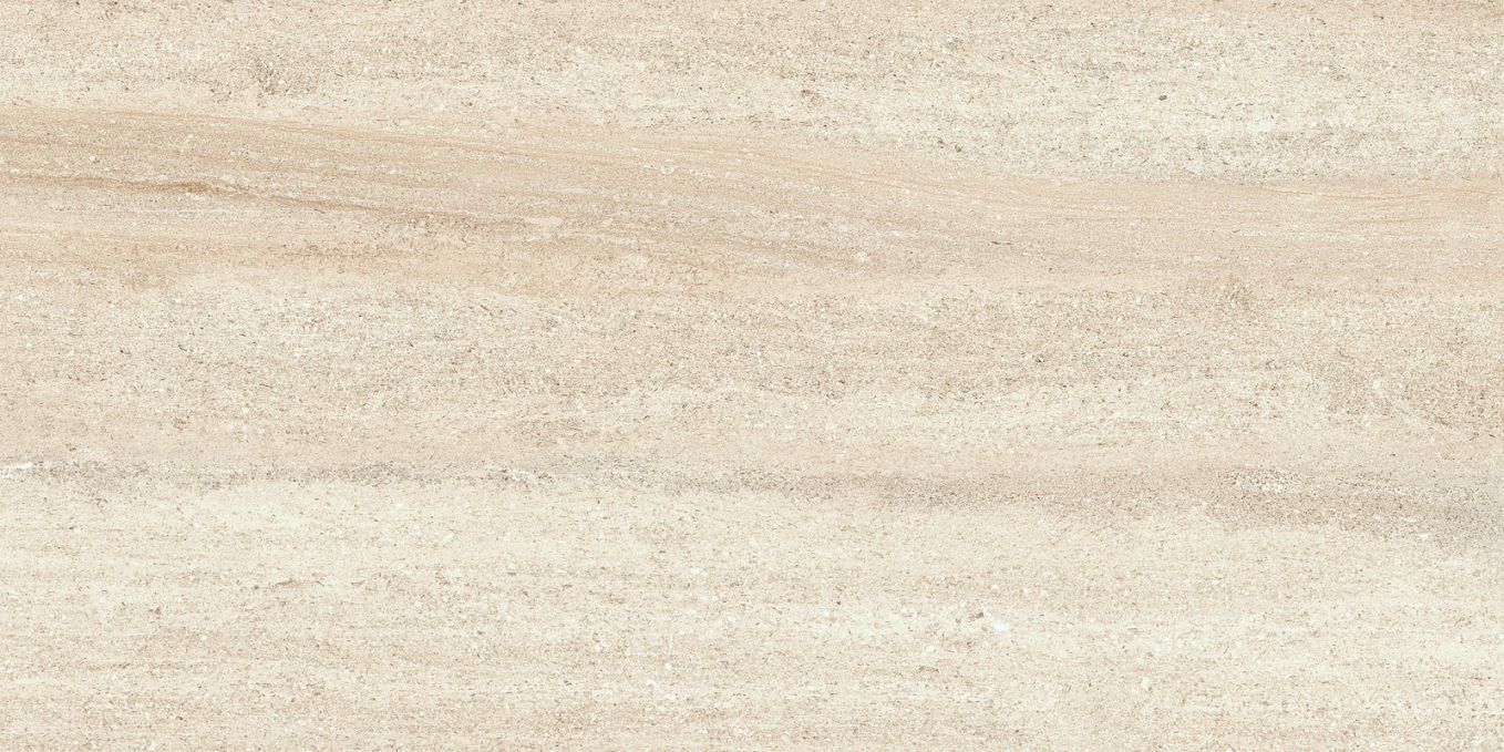 Керамогранит Alma Ceramica Altesse 30x60, GFA3060ATS04R