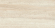 Керамогранит Alma Ceramica Altesse 30x60, GFA3060ATS04R