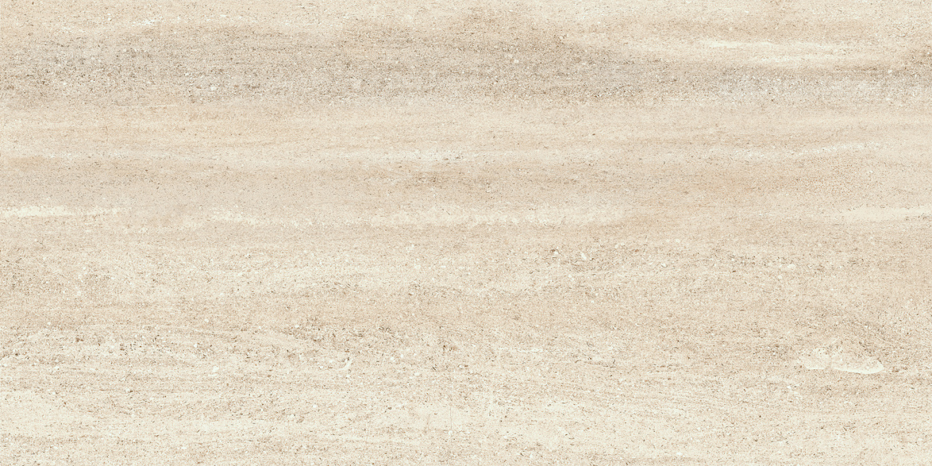 Керамогранит Alma Ceramica Altesse 30x60, GFA3060ATS04R